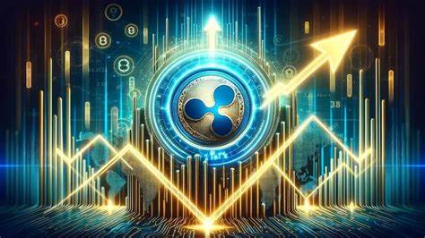 Ripple (XRP) Price Dips To $1.6: Bigger Freefall Ahead?