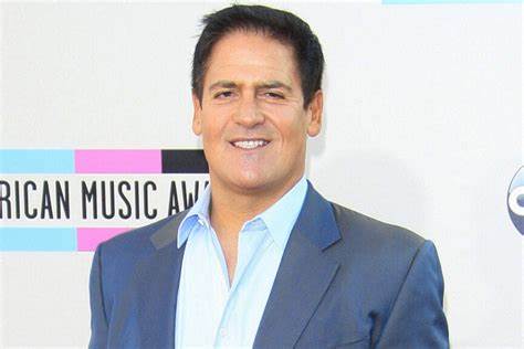 2 Skills Mark Cuban Looks for in Employees — and Why That Matters in the Job Market