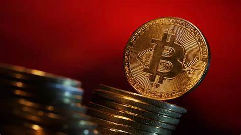 Bitcoin Is Down 25%, Erasing All Gains From the Trump Rally. Should Investors Be Worried?