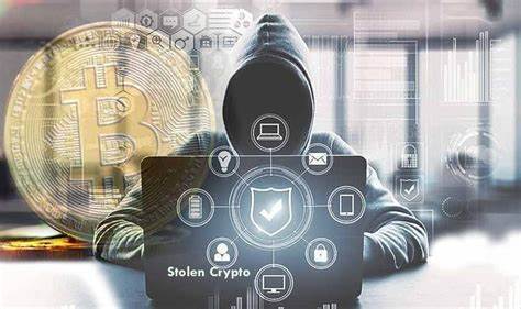 Recovering stolen cryptocurrency: How the English Courts are Assisting Victims of Crypto Fraud - Littleton Chambers