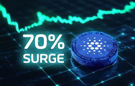 Ethereum Surges Nearly 70% in May, Up 50% in 7 Days, Outperforming Bitcoin and Solana
