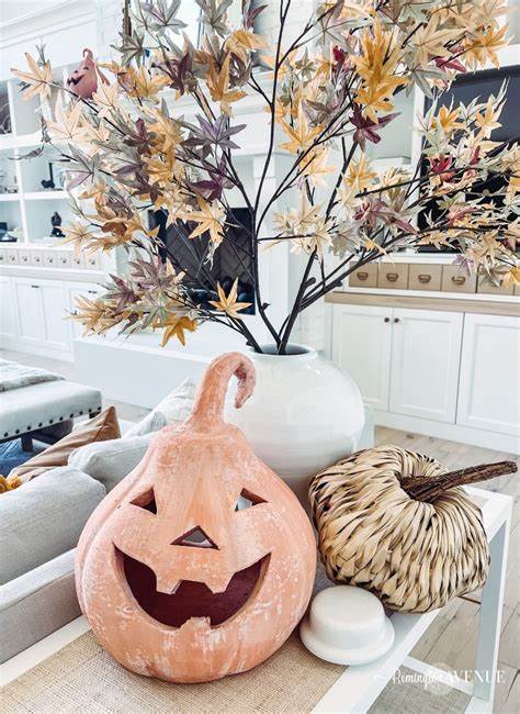 Pottery Barn plans to expand to the UK this fall