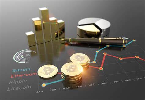 Best New Crypto to Invest in 2024 – Newest Crypto Coins in September - ReadWrite