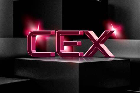 Centralized Exchanges (CEX): Powerhouses of the Crypto Trading World