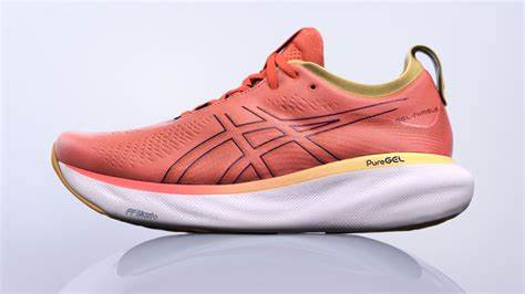 Asics Saw ‘Significant Growth’ in Sportstyle, Performance Running Sneakers in Q1