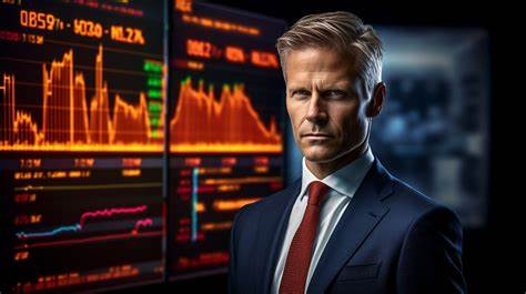 Moody’s Corporation (MCO): A Bull Case Theory