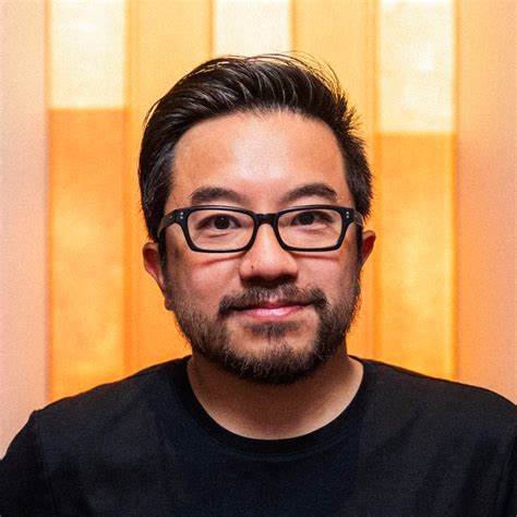 Dalton: I'm transitioning to Partner Emeritus at Y Combinator