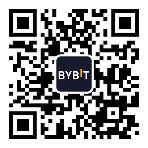 From Meme to Mainstream: The Emergence of Culture Coins and Scene Coins as the New Community Currency - Bybit Learn