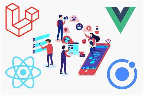 Go doesn't believe in frameworks, but teams still need them