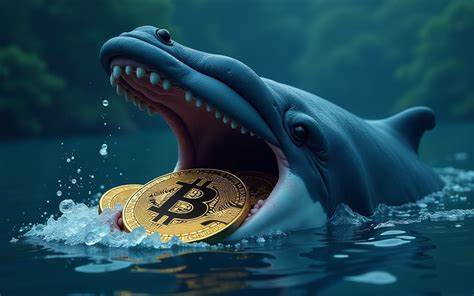 James Wynn Goes Long on PEPE Hours After Losing $100M on Leveraged Bitcoin Bet