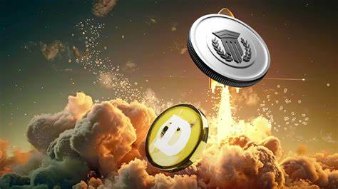 Best Altcoins To Buy Now Include Dogecoin (DOGE) and Mutuum Finance (MUTM), Solana (SOL) Nowhere To Be Found
