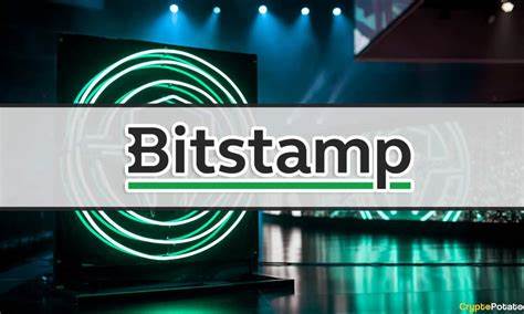 Crypto Exchange Bitstamp to Sponsor Esports Organization Immortals - Decrypt