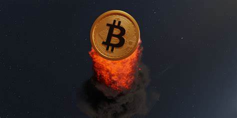 Bitcoin erreicht 2-Monats-Hoch, da Short-Positionen im Wert von 100 Millionen US-Dollar auf dem Markt liquidiert werden – Entschlüsseln
