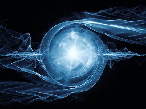 New breakthrough enables precise activation of quantum features in diamond