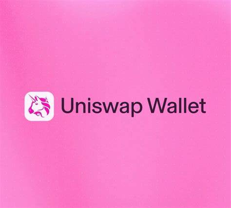 Uniswap Launches Smart Wallets with One-Click Swaps, Bundled Transactions Powered by Alchemy