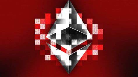 Ethereum Boosts Network Capacity as Validators Approve Gas Limit Increase - Crypto Economy