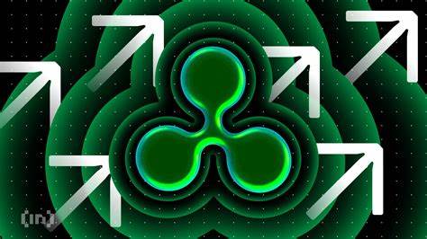 Ripple vs. SEC: Negotiation Only After Bitcoin (BTC) Halving – What Does That Mean for XRP Price? - BeInCrypto