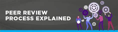 Audit Peak earns ‘pass’ rating under AICPA Peer Review
