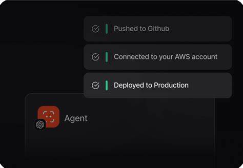 Agno: Model-agnostic library for building Agents