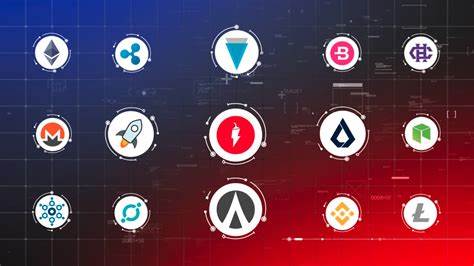 Small-Cap-Altcoins marschieren weiter vor Bitcoin- und Ether-Gewinn – NewsBTC
