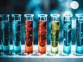 Capricor Therapeutics, Inc.’s (CAPR): Analysts See 489% Upside Potential