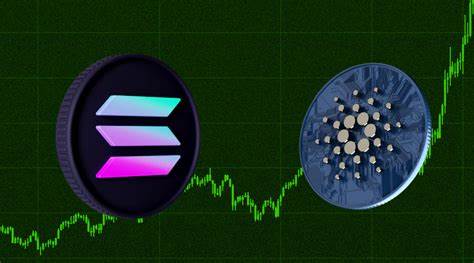 Kraken Veterans take over Janover with new focus on Solana holdings