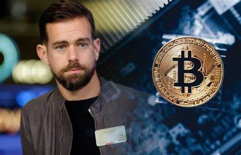 Jack Dorsey-Backed Spiral Plots Course for Mainstream Adoption of Bitcoin’s Lightning Network - Decrypt