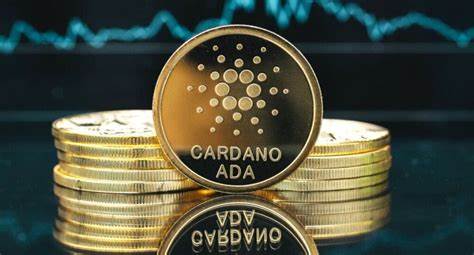 Here's How Much $100 In Cardano Would Be Worth If ADA Returns To All-Time Highs