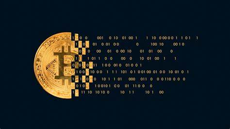 Bitcoin Core Removes OP_RETURN Data Cap in Next Major Network Upgrade