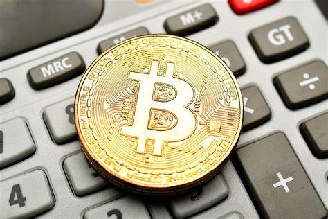 Bitcoin ETF Inflows Surge Past $1 Billion, Sparking Bull Run Speculation - Brave New Coin Insights
