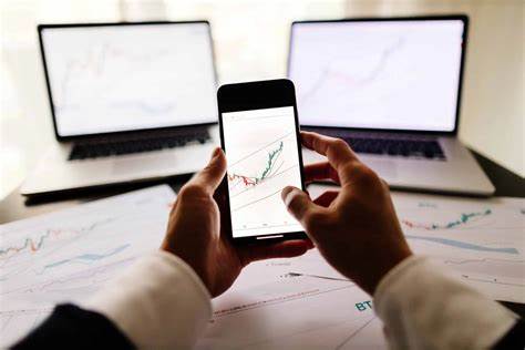 5 questions investors must ask before buying Bitcoin or digital assets - Forkast News