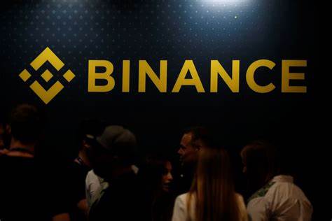 FinTRAC verhängt eine Geldstrafe von 6 Millionen US-Dollar gegen das Kryptounternehmen Binance wegen Versäumnissen bei der Bekämpfung der Geldwäsche – The Globe and Mail
