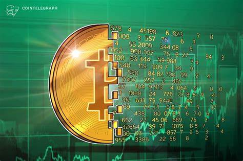 Bitcoin Pushes Towards $130K Breakout After Setting New All-Time High