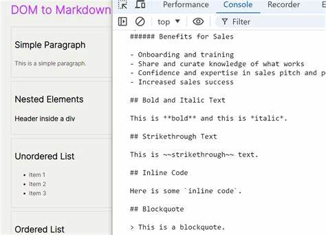 Show HN: Robust LLM Extractor for HTML/Markdown in TypeScript