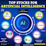 Prediction: 1 AI Stock That Will Be Worth More Than CoreWeave 2 Years From Now