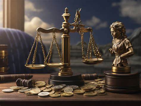Coinbase Secures Stay Order in Legal Battle with Anti-Crypto SEC -… - CoinChapter