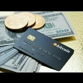 WisdomTree Launches "Earn-Until-You-Spend" Function For Tokenized Money Fund Debit Card Spending - Blockhead
