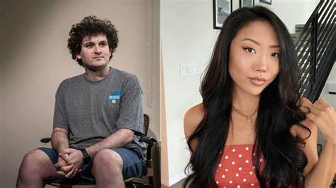 Sam Bankman-Fried von FTX schickte ein Dokument an die Influencerin Tiffany Fong – Fortune
