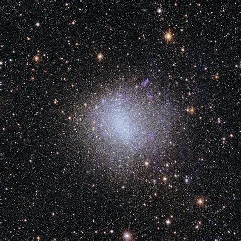 How much evidence scientists need to claim discoveries like E.T. life