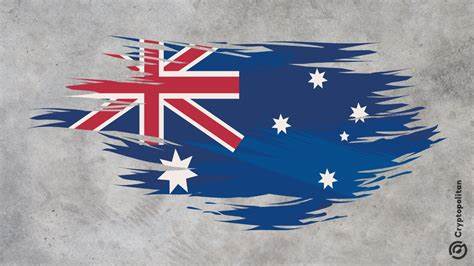 Bitcoin Enthusiasts Respond to Aussie Senator’s ‘Can’t Eat Bitcoin’ Comment