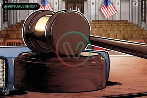 Gemini files brief in lawsuit against SEC, requests to keep it simple