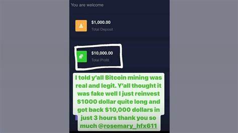 „Betrüger“ treiben mittlerweile ihr Unwesen auf Instagram. Krypto-Ratschläge können von gehackten Konten von Freunden und bekannten Kreisen stammen – ThePrint
