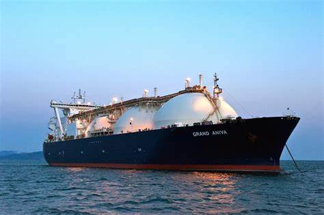 Oman LNG inks term sale and purchase agreement with Vitol to supply LNG