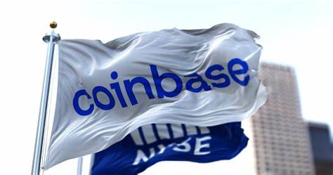 Coinbase-Linked Crypto Advocacy Group Endorses Senate Candidates—But Skips Controversial Races - Decrypt