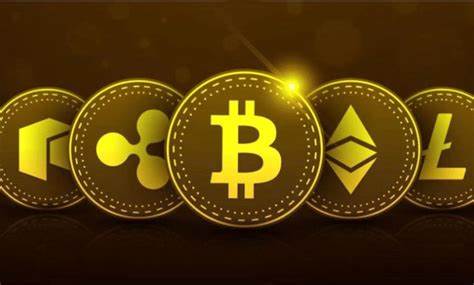 6 of the Best Cryptocurrencies to Buy Now