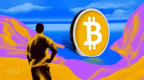 Bitcoin Kursprognose: BTC Kurs bricht bullisch aus!