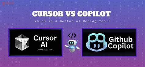 Tracking Copilot vs. Codex vs. Cursor vs. Devin PR Performance