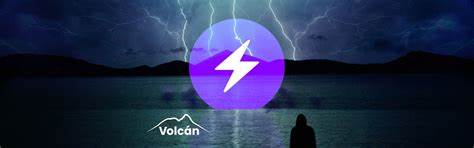 Catalyzing Bitcoin: The Impact of the Lightning Network - Brave New Coin Insights