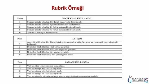 Rubrik price target raised to $110 from $90 at Truist