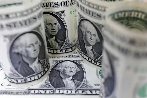 Dollar consolidates after strongest week in two years - Reuters